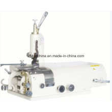 Leather Skiving Machine with Circular Knife Zuker Sewing Machine (ZK-801)
